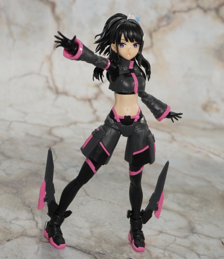 [30MS] �ɼ� �ٵ� ���� �ñ׸� �ý����� �з�����1 �÷�A [6���԰��Ϸ�] [4573102674180]