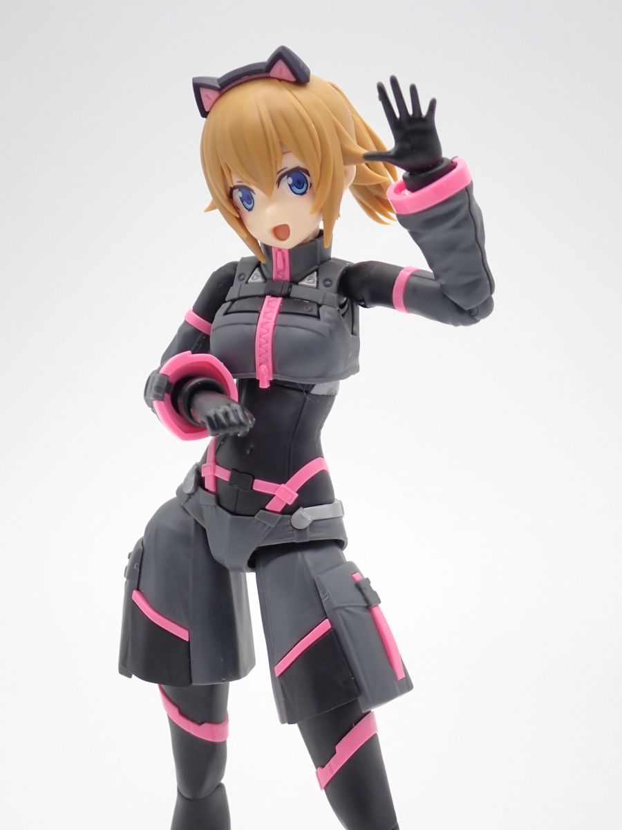 [30MS] �ɼ� �ٵ� ���� �ñ׸� �ý����� �з�����1 �÷�A [6���԰��Ϸ�] [4573102674180]