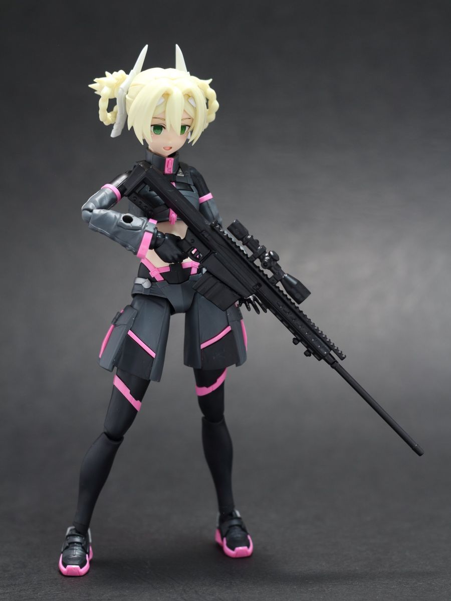 [30MS] �ɼ� �ٵ� ���� �ñ׸� �ý����� �з�����1 �÷�A [6���԰��Ϸ�] [4573102674180]