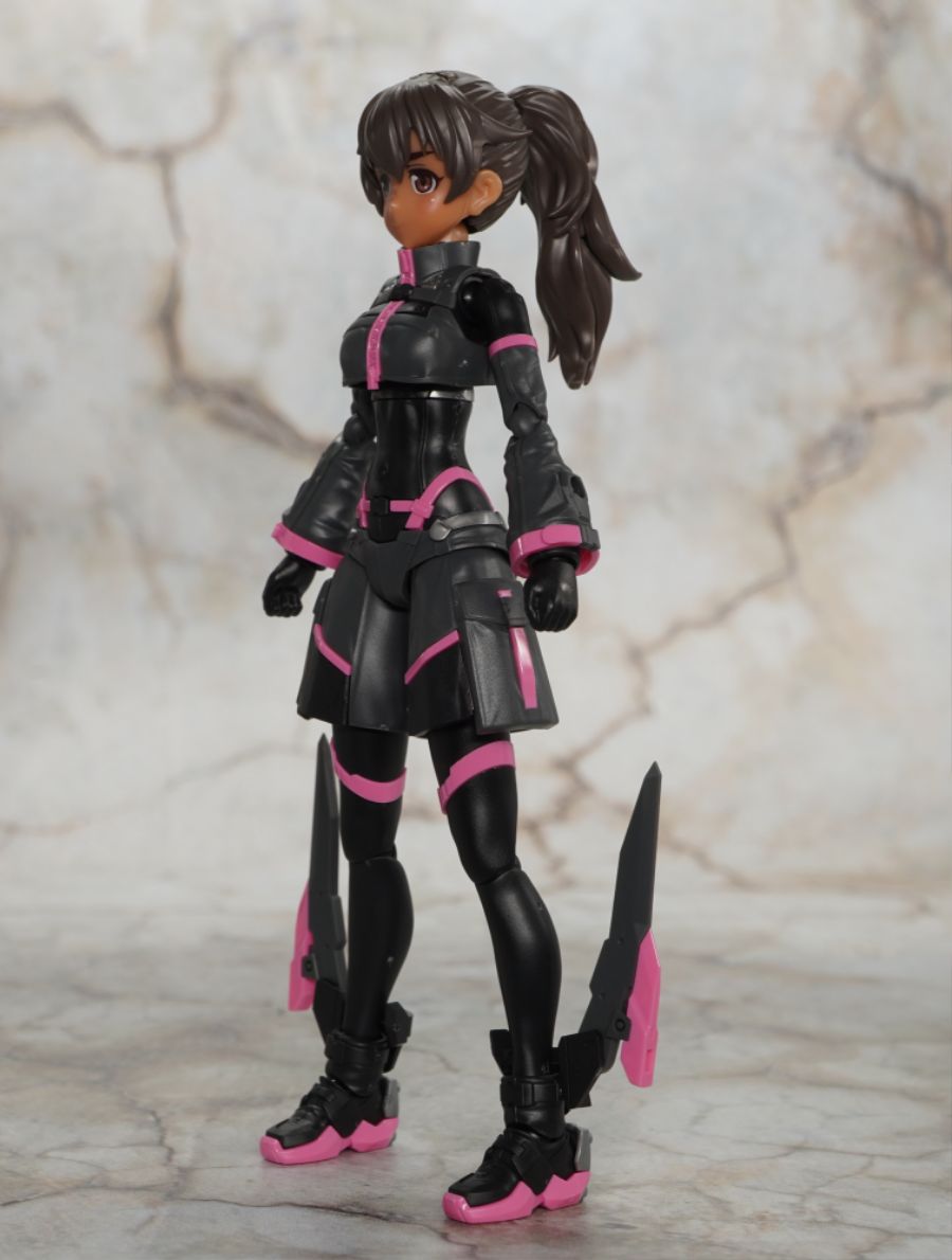 [30MS] �ɼ� �ٵ� ���� �ñ׸� �ý����� �з�����1 �÷�A [6���԰��Ϸ�] [4573102674180]