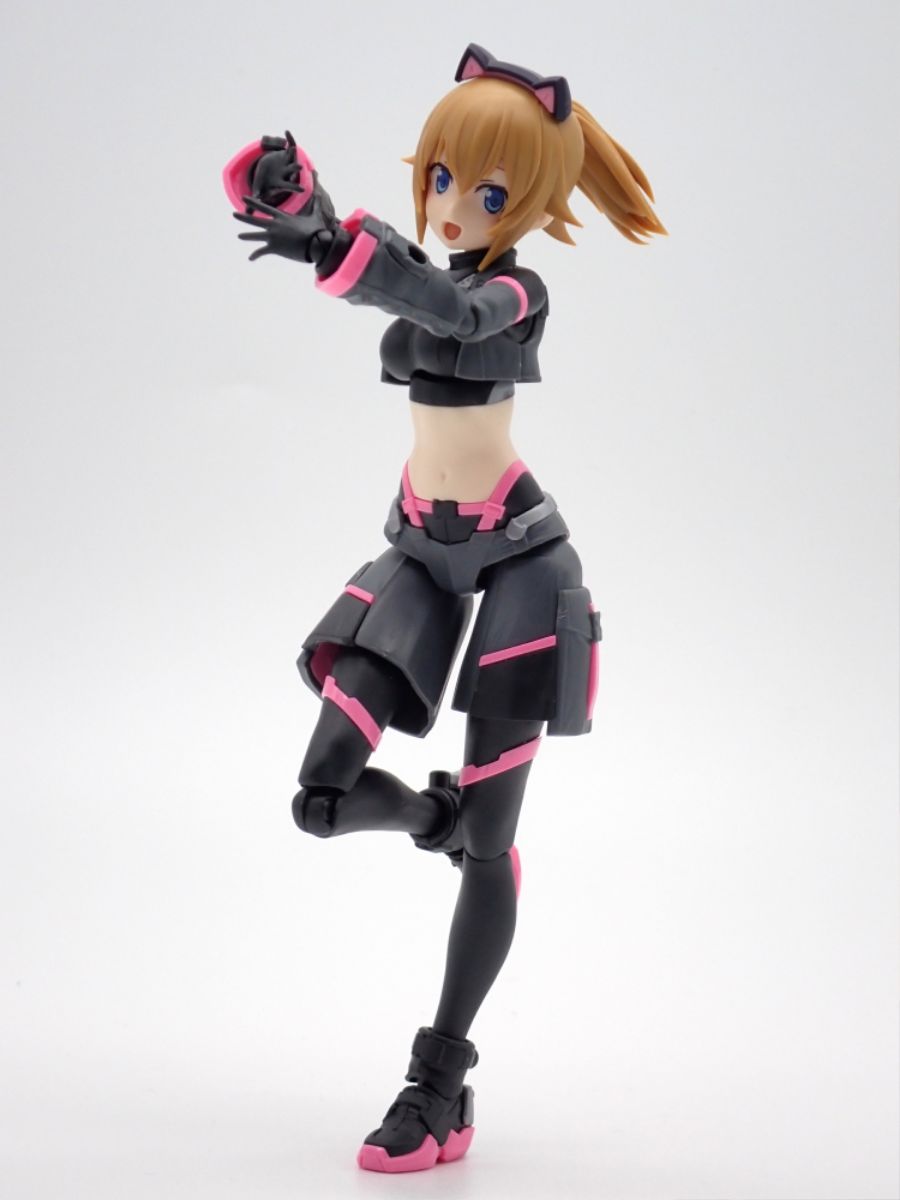 [30MS] �ɼ� �ٵ� ���� �ñ׸� �ý����� �з�����1 �÷�A [6���԰��Ϸ�] [4573102674180]