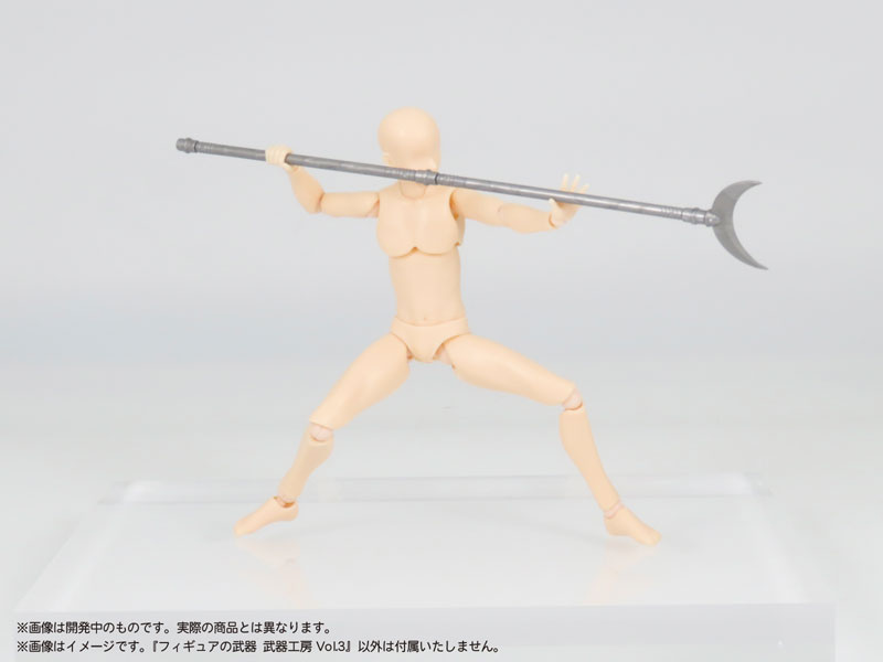 �������� �ǱԾ��� ���� ������� Vol.3 [4���԰��Ϸ�] [4580614271738]