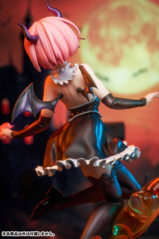  1/7 KDcoll Re:���κ��� �����ϴ� �̼��� ��Ȱ - �� ȯ���� ������ ���� [4942330278406]