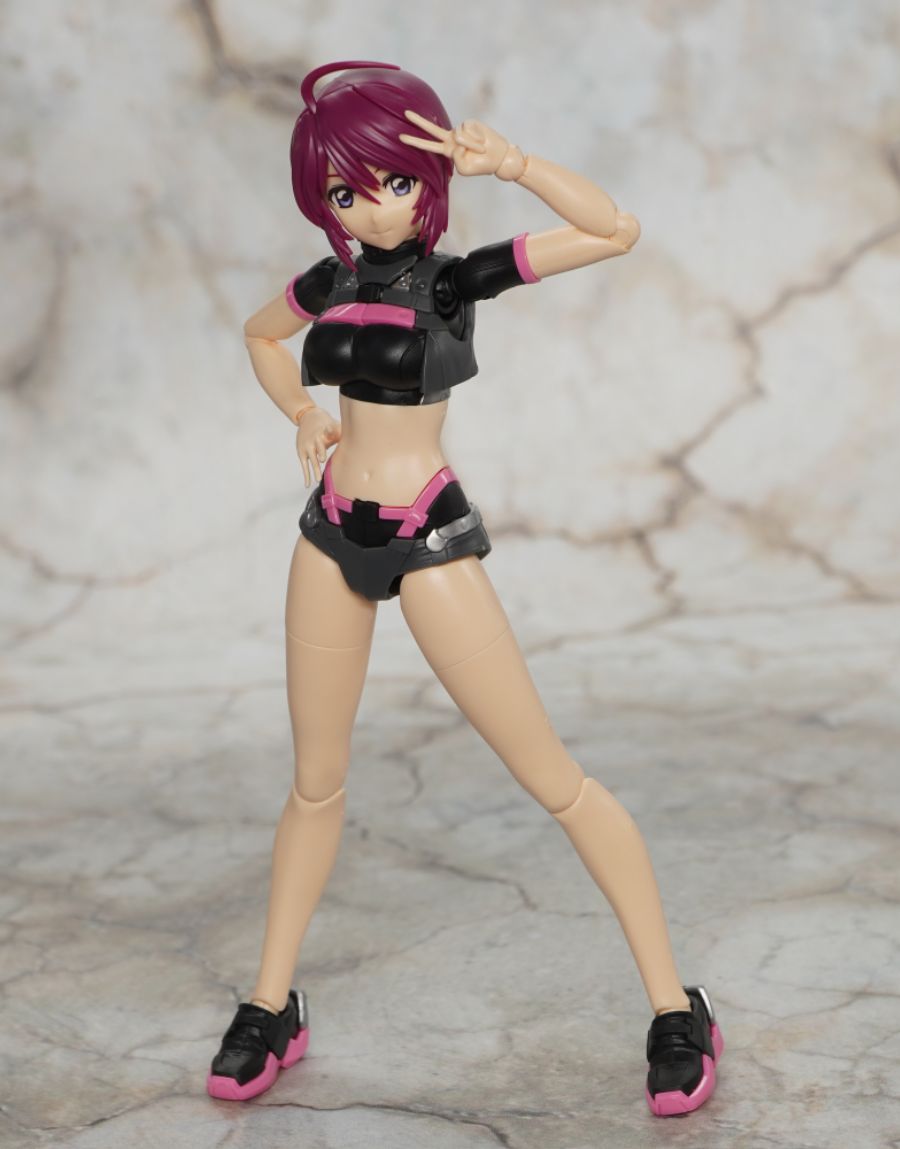 [30MS] �ɼ� �ٵ� ���� �ñ׸� �ý����� �з�����1 �÷�A [6���԰��Ϸ�] [4573102674180]