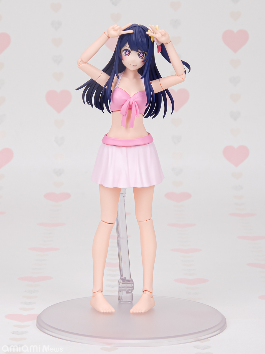 ī��ī�� �ö�ƽ �� �ø��� �־��� ���� - ȣ�ó� ���� DX ���� [6���԰��Ϸ�] [4942330330258]