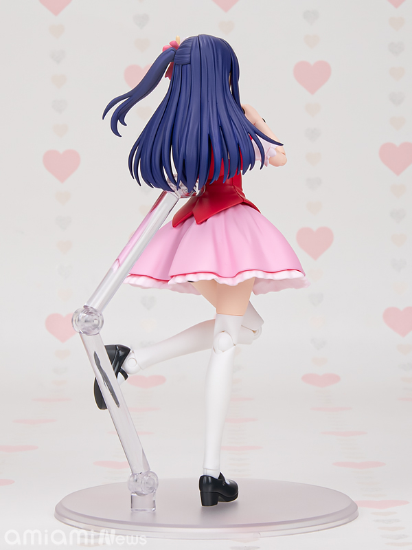 ī��ī�� �ö�ƽ �� �ø��� �־��� ���� - ȣ�ó� ���� DX ���� [6���԰��Ϸ�] [4942330330258]