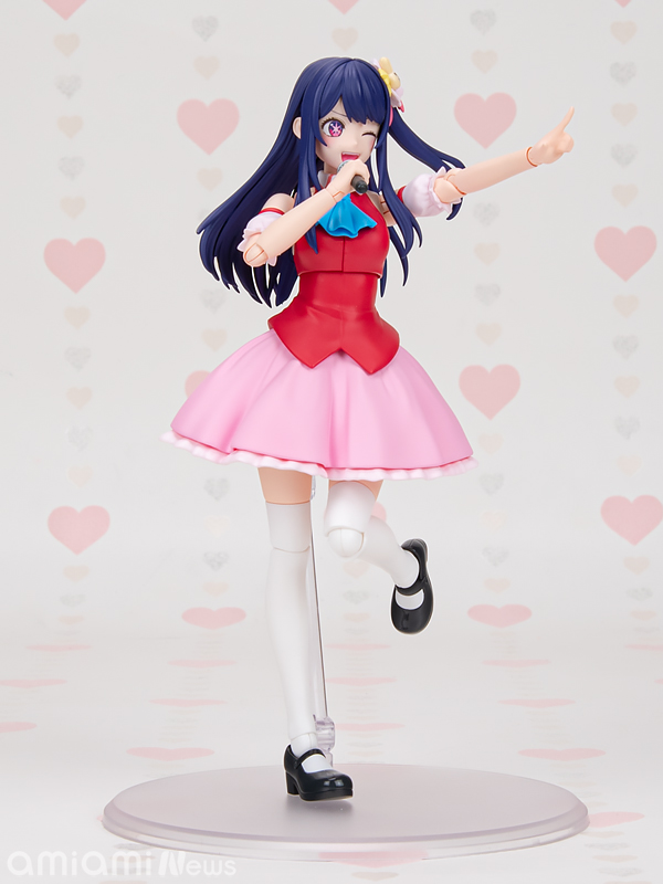 ī��ī�� �ö�ƽ �� �ø��� �־��� ���� - ȣ�ó� ���� DX ���� [6���԰��Ϸ�] [4942330330258]