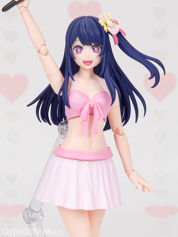 ī��ī�� �ö�ƽ �� �ø��� �־��� ���� - ȣ�ó� ���� DX ���� [6���԰��Ϸ�] [4942330330258]