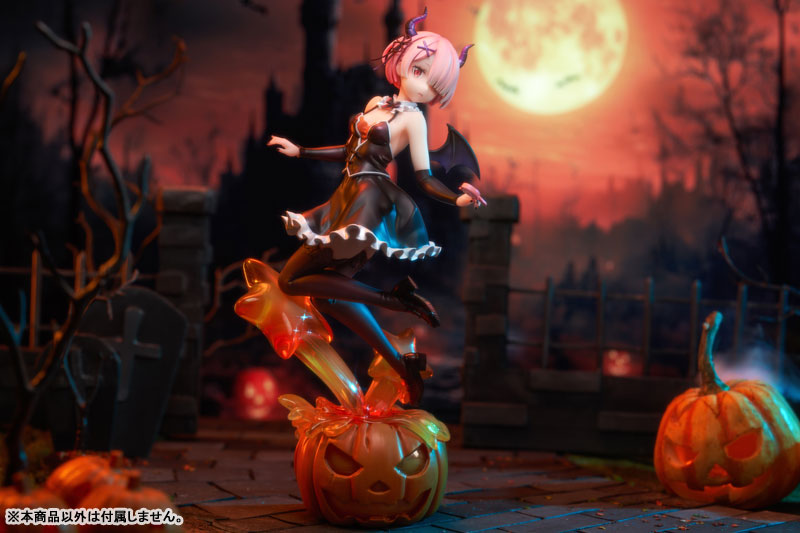  1/7 KDcoll Re:���κ��� �����ϴ� �̼��� ��Ȱ - �� ȯ���� ������ ���� [4942330278406]