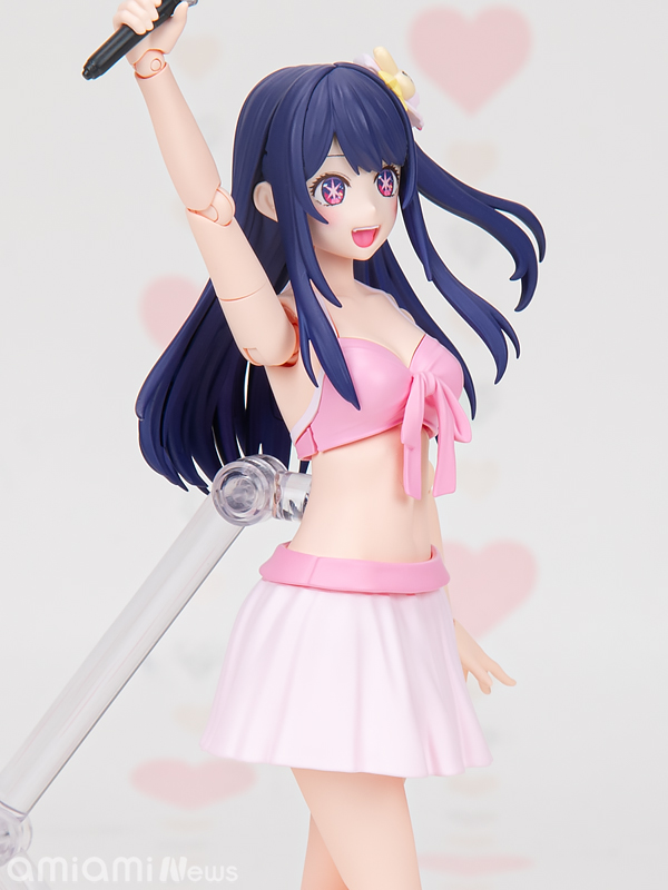 ī��ī�� �ö�ƽ �� �ø��� �־��� ���� - ȣ�ó� ���� DX ���� [6���԰��Ϸ�] [4942330330258]