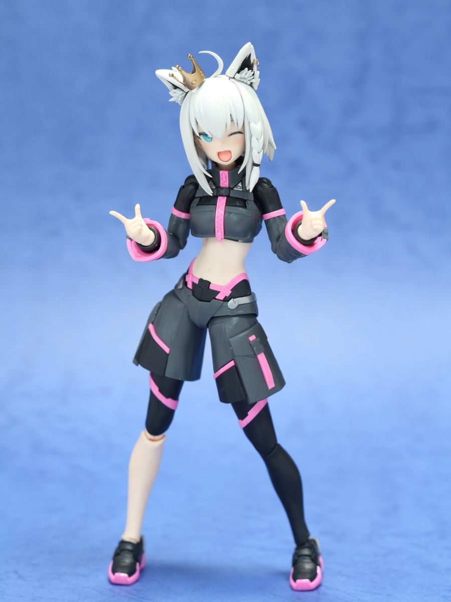 [30MS] �ɼ� �ٵ� ���� �ñ׸� �ý����� �з�����1 �÷�A [6���԰��Ϸ�] [4573102674180]