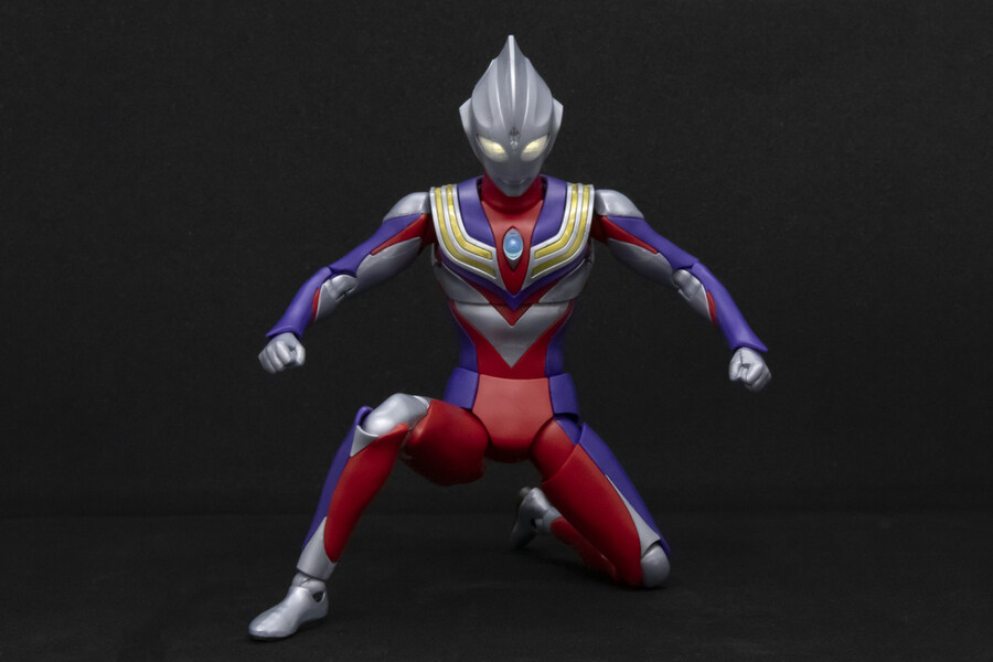 [�ǱԾ������ ���Ĵٵ�] ��Ʈ��� Ƽ�� ��Ƽ Ÿ�� [11���԰��Ϸ�][4573102674210]