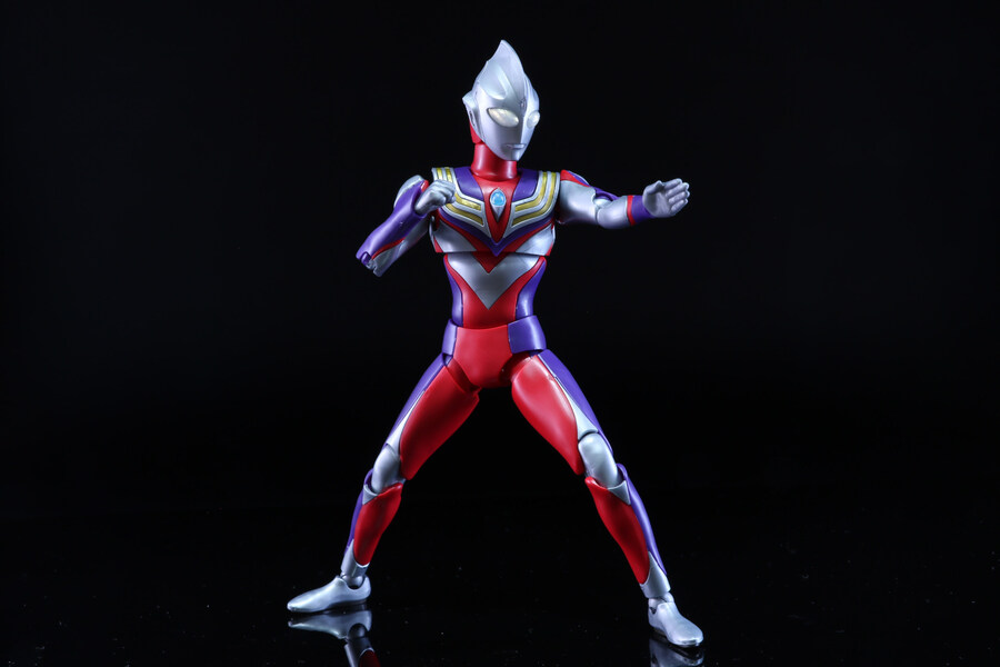 [�ǱԾ������ ���Ĵٵ�] ��Ʈ��� Ƽ�� ��Ƽ Ÿ�� [11���԰��Ϸ�][4573102674210]