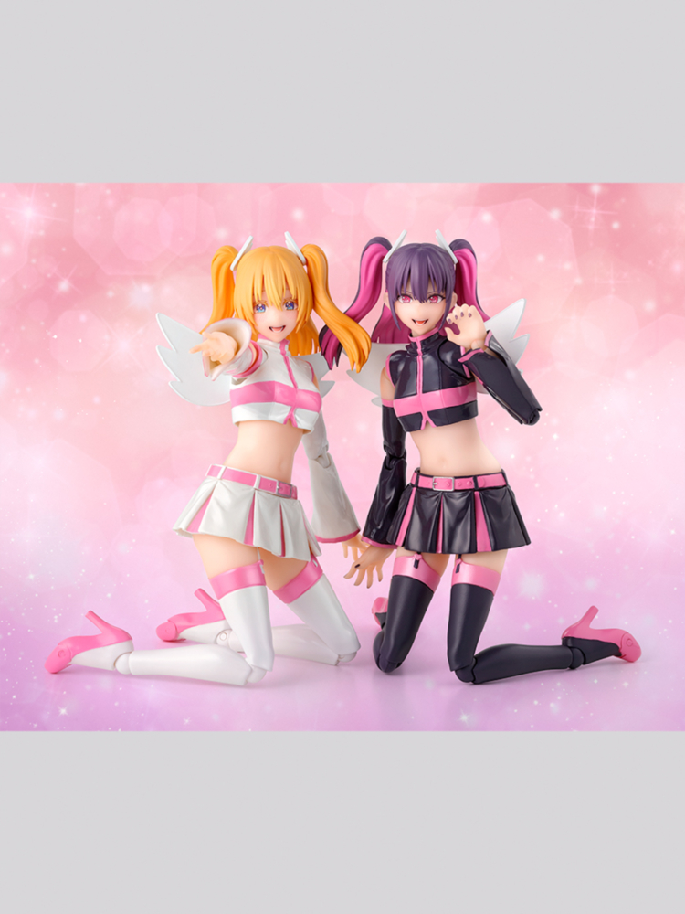 [S.H.Figuarts] 2.5������ ��Ȥ - ������ õ�������/������ [5���԰��Ϸ�] [4573102672995]