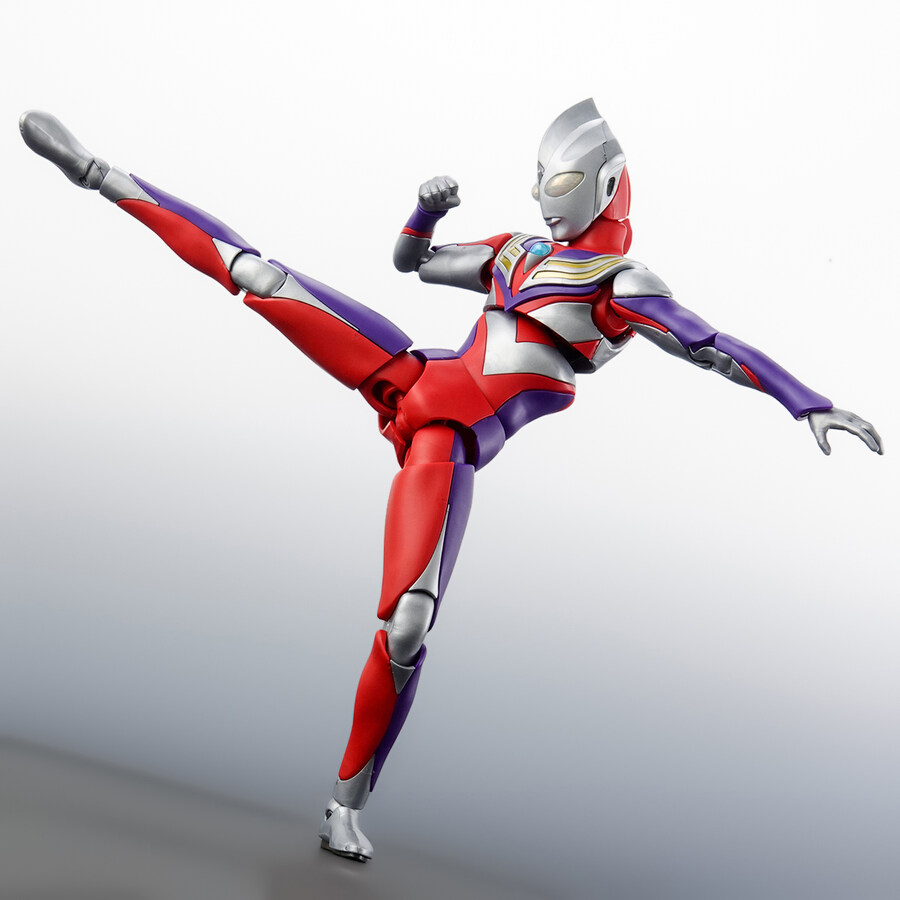 [�ǱԾ������ ���Ĵٵ�] ��Ʈ��� Ƽ�� ��Ƽ Ÿ�� [11���԰��Ϸ�][4573102674210]