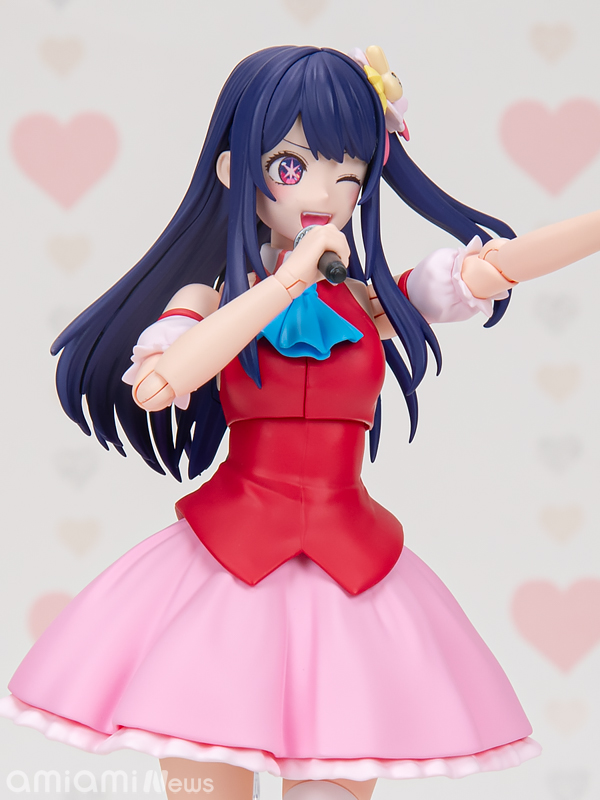 ī��ī�� �ö�ƽ �� �ø��� �־��� ���� - ȣ�ó� ���� DX ���� [6���԰��Ϸ�] [4942330330258]