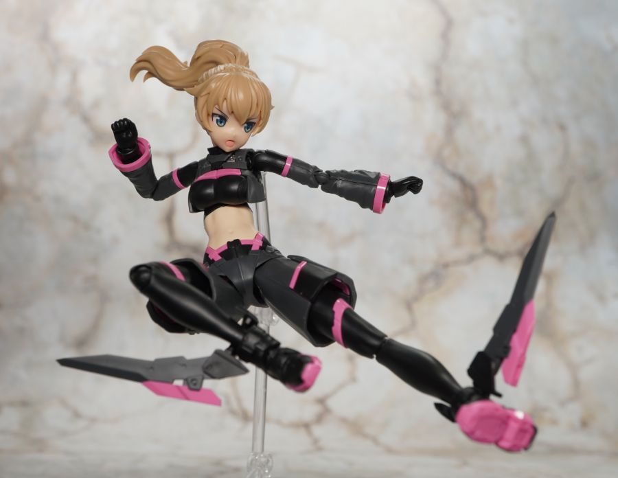 [30MS] �ɼ� �ٵ� ���� �ñ׸� �ý����� �з�����1 �÷�A [6���԰��Ϸ�] [4573102674180]