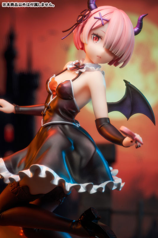  1/7 KDcoll Re:���κ��� �����ϴ� �̼��� ��Ȱ - �� ȯ���� ������ ���� [4942330278406]