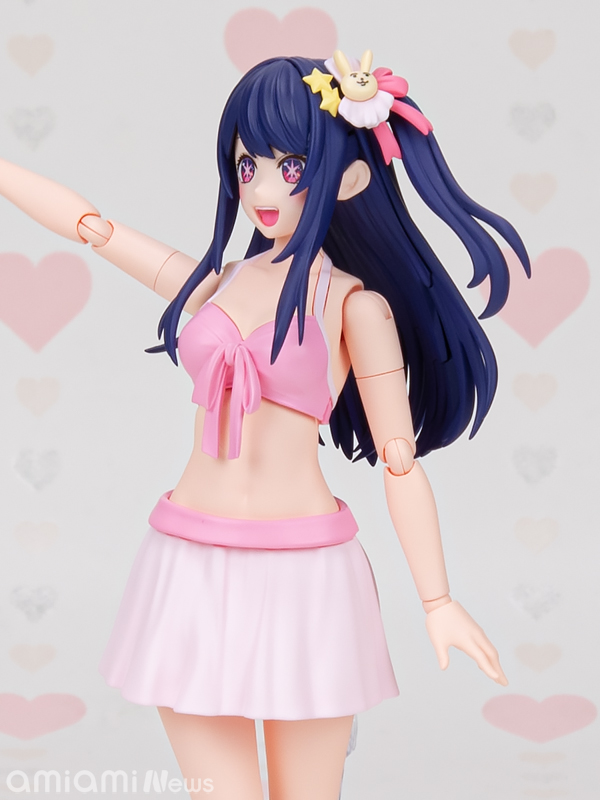 ī��ī�� �ö�ƽ �� �ø��� �־��� ���� - ȣ�ó� ���� DX ���� [6���԰��Ϸ�] [4942330330258]