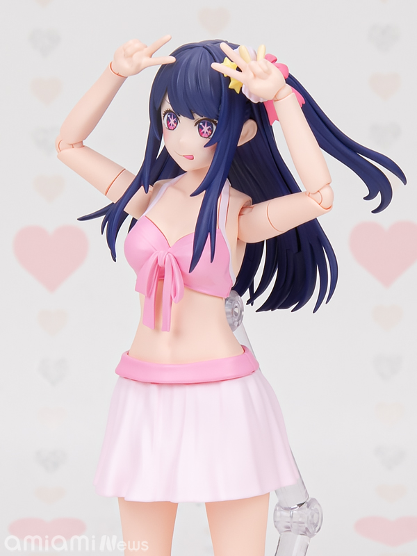 ī��ī�� �ö�ƽ �� �ø��� �־��� ���� - ȣ�ó� ���� DX ���� [6���԰��Ϸ�] [4942330330258]