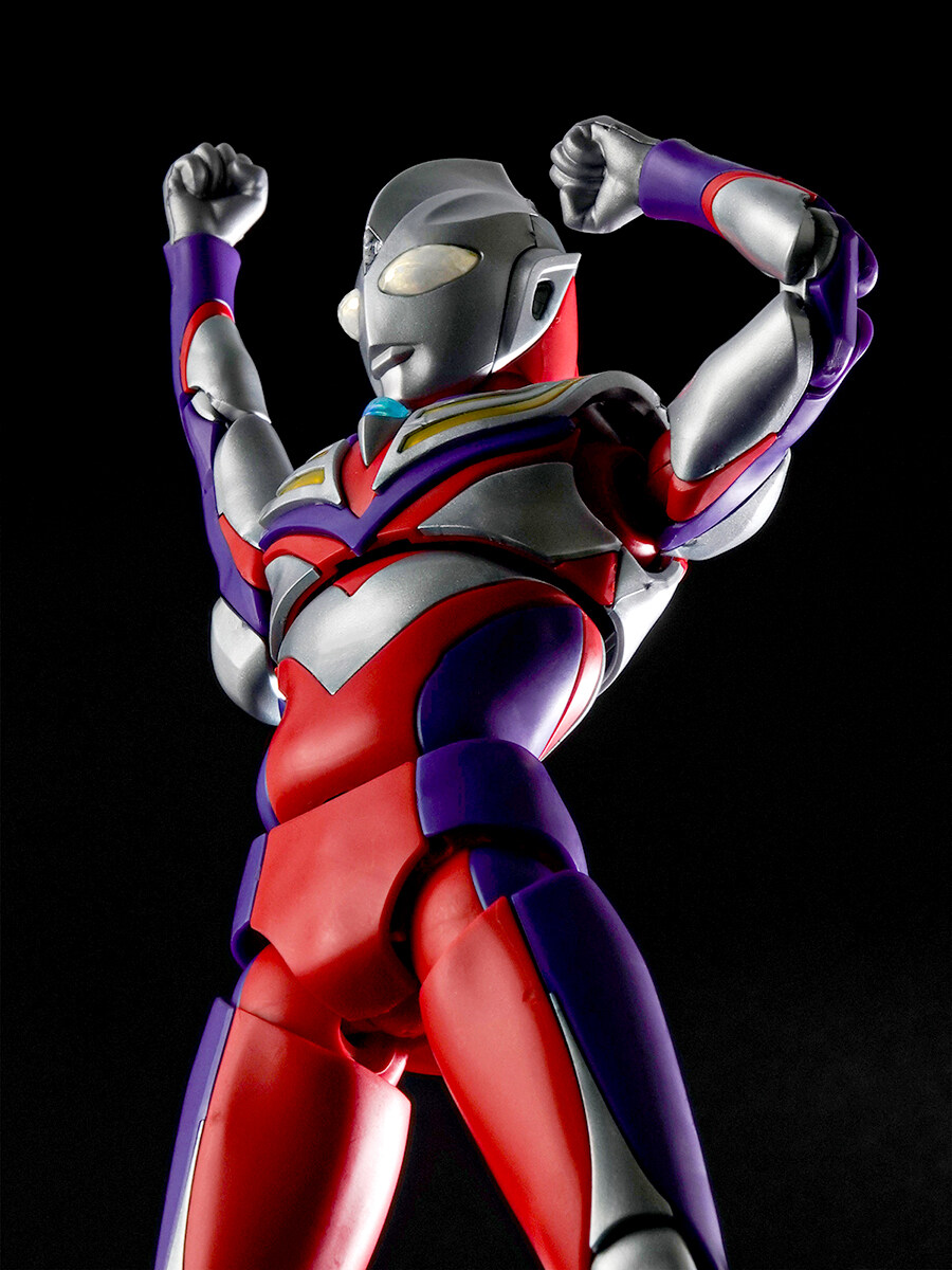 [�ǱԾ������ ���Ĵٵ�] ��Ʈ��� Ƽ�� ��Ƽ Ÿ�� [11���԰��Ϸ�][4573102674210]