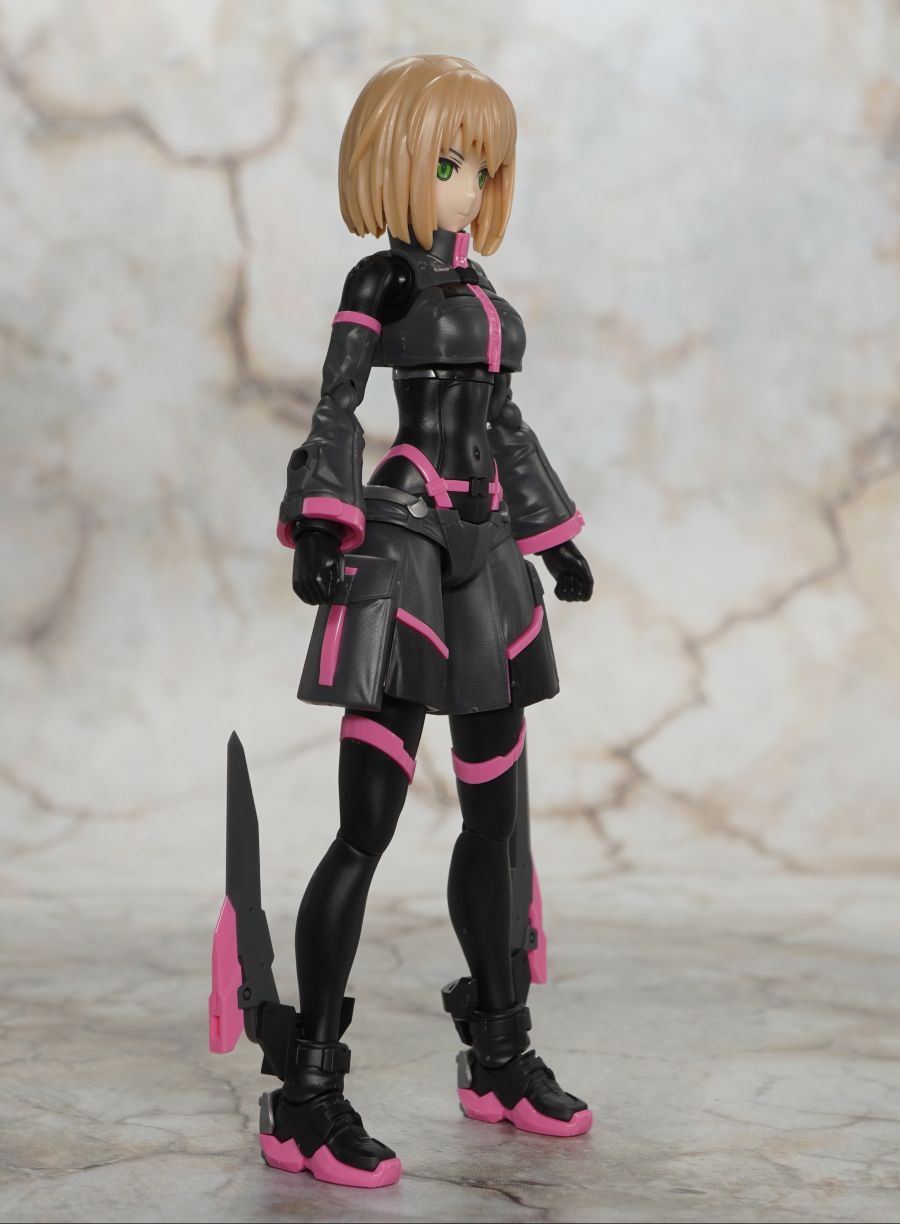 [30MS] �ɼ� �ٵ� ���� �ñ׸� �ý����� �з�����1 �÷�A [6���԰��Ϸ�] [4573102674180]