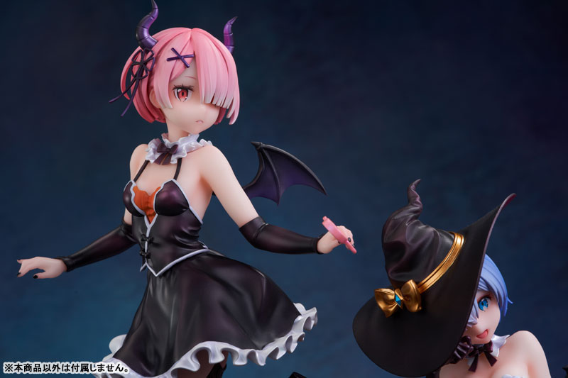  1/7 KDcoll Re:���κ��� �����ϴ� �̼��� ��Ȱ - �� ȯ���� ������ ���� [4942330278406]