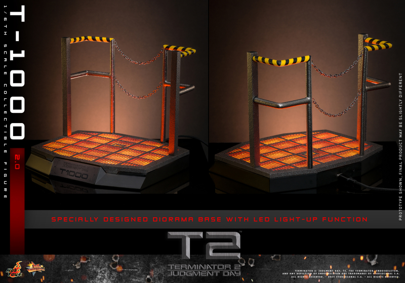 MMS774 1/6 �͹̳�����2 -T-1000 2.0