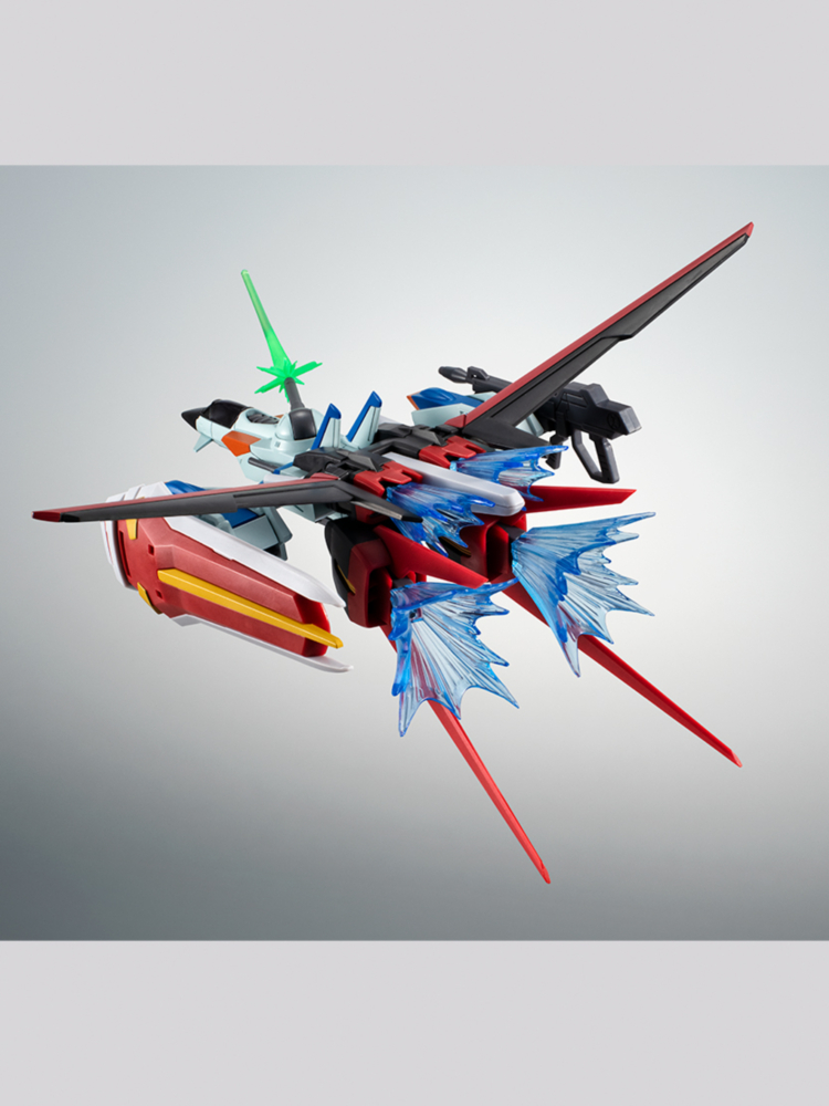 [�κ�ȥ] SIDE MS FX-550 ��ī�̱۷�����/����Ʈ ���� ��Ʈ Ver.A.N.I.M.E. [5���԰��Ϸ�] [4573102673275]