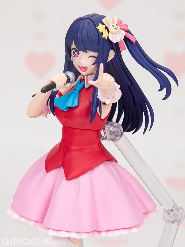 ī��ī�� �ö�ƽ �� �ø��� �־��� ���� - ȣ�ó� ���� DX ���� [6���԰��Ϸ�] [4942330330258]