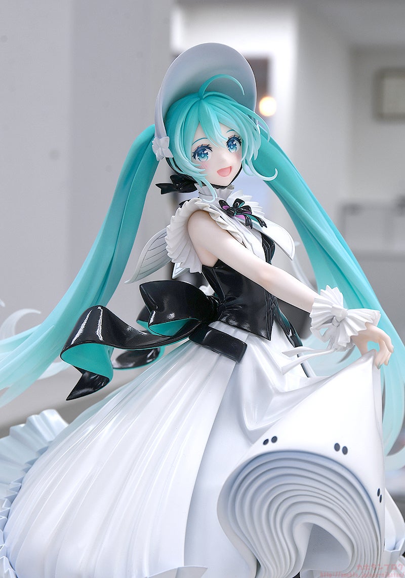 1/7 ������ ���� ������ 2023Ver. [12���԰��Ϸ�] [4580590201149]