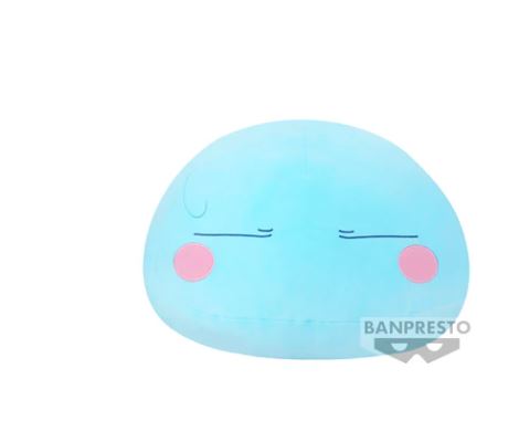 [��ǰ�ǱԾ�] �����ߴ��� �������̾��� �ǿ� ���Ͽ� ���� �� �÷��� ������ [11���԰��Ϸ�][4983164896312]