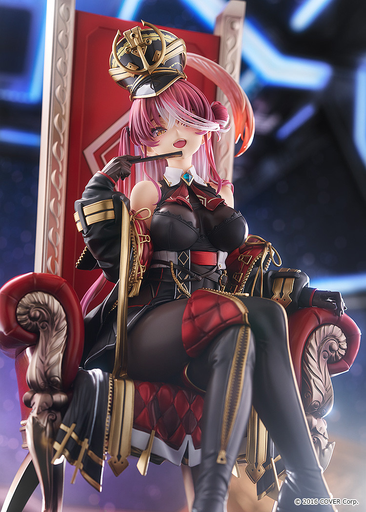 1/7 Ȧ�ζ��̺� - ȣ�� ���� 30�� �ǻ� ���� [12���԰��Ϸ�] [4545784044025]