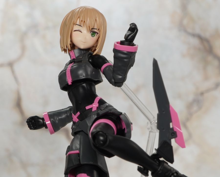 [30MS] �ɼ� �ٵ� ���� �ñ׸� �ý����� �з�����1 �÷�A [6���԰��Ϸ�] [4573102674180]