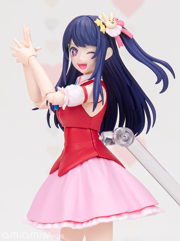 ī��ī�� �ö�ƽ �� �ø��� �־��� ���� - ȣ�ó� ���� DX ���� [6���԰��Ϸ�] [4942330330258]