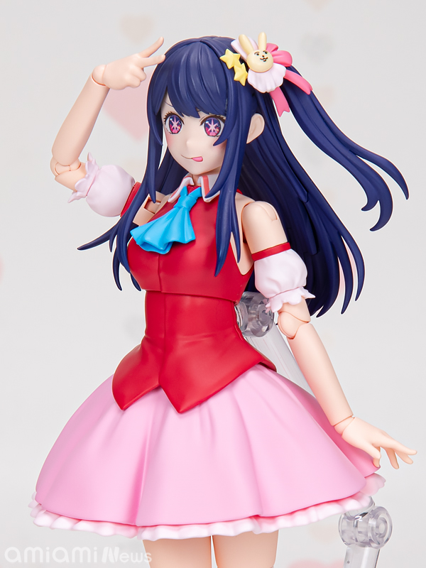 ī��ī�� �ö�ƽ �� �ø��� �־��� ���� - ȣ�ó� ���� DX ���� [6���԰��Ϸ�] [4942330330258]