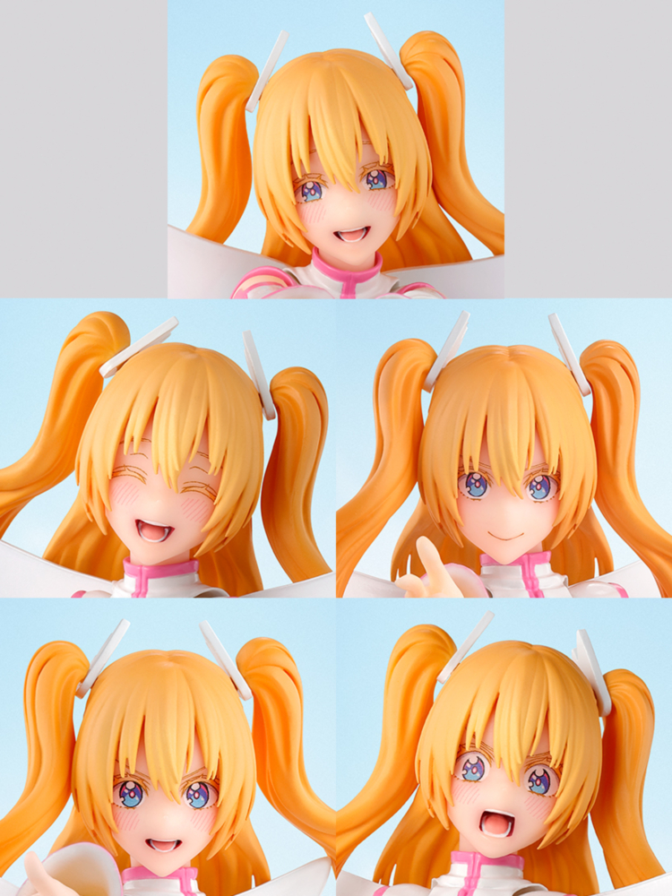 [S.H.Figuarts] 2.5������ ��Ȥ - ������ õ�������/������ [5���԰��Ϸ�] [4573102672995]