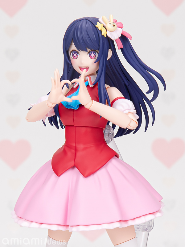 ī��ī�� �ö�ƽ �� �ø��� �־��� ���� - ȣ�ó� ���� DX ���� [6���԰��Ϸ�] [4942330330258]