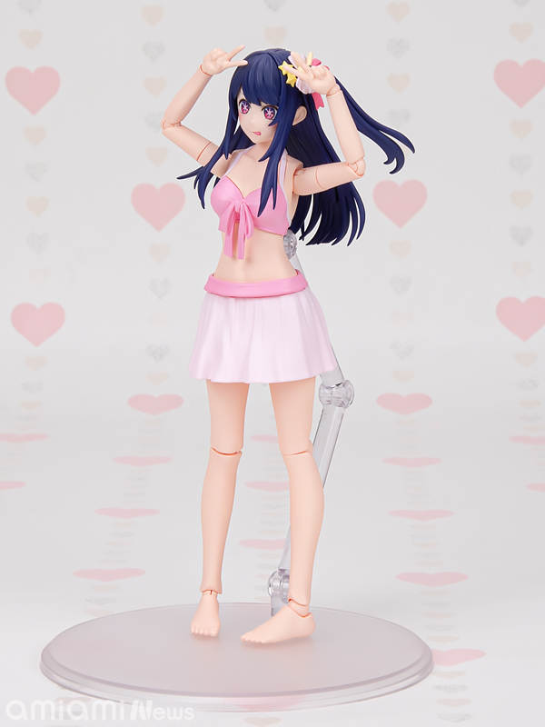 ī��ī�� �ö�ƽ �� �ø��� �־��� ���� - ȣ�ó� ���� DX ���� [6���԰��Ϸ�] [4942330330258]