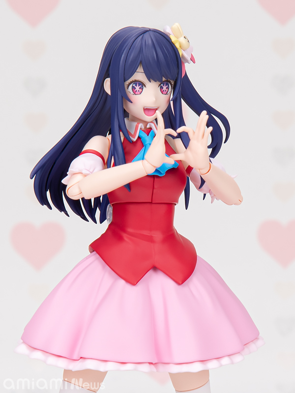 ī��ī�� �ö�ƽ �� �ø��� �־��� ���� - ȣ�ó� ���� DX ���� [6���԰��Ϸ�] [4942330330258]