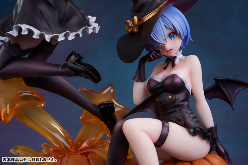  1/7 KDcoll Re:���κ��� �����ϴ� �̼��� ��Ȱ - �� ȯ���� ������ ���� [4942330278406]