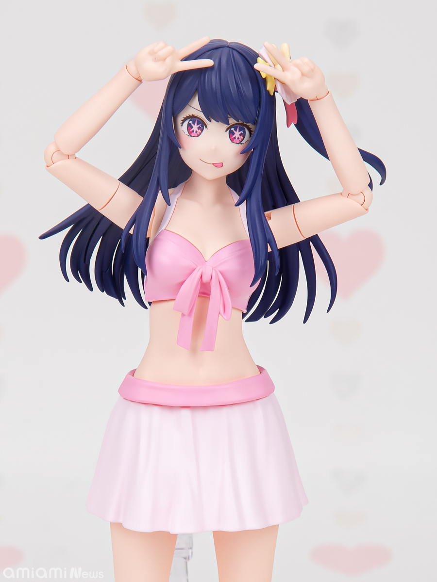 ī��ī�� �ö�ƽ �� �ø��� �־��� ���� - ȣ�ó� ���� DX ���� [6���԰��Ϸ�] [4942330330258]