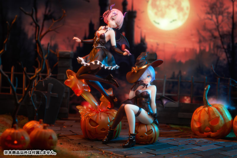  1/7 KDcoll Re:���κ��� �����ϴ� �̼��� ��Ȱ - �� ȯ���� ������ ���� [4942330278406]