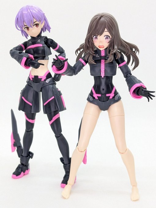 [30MS] �ɼ� �ٵ� ���� �ñ׸� �ý����� �з�����1 �÷�A [6���԰��Ϸ�] [4573102674180]