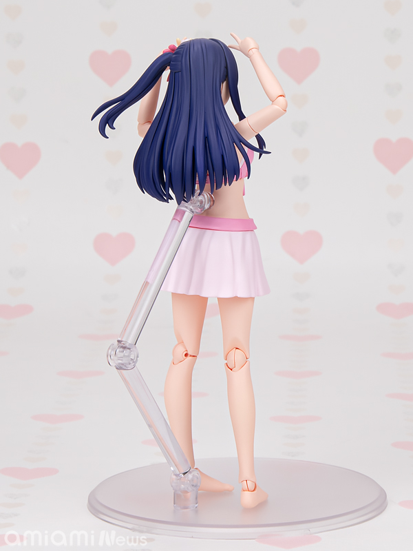 ī��ī�� �ö�ƽ �� �ø��� �־��� ���� - ȣ�ó� ���� DX ���� [6���԰��Ϸ�] [4942330330258]