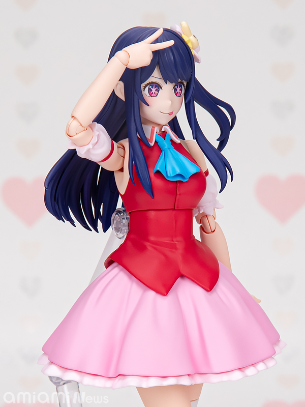 ī��ī�� �ö�ƽ �� �ø��� �־��� ���� - ȣ�ó� ���� DX ���� [6���԰��Ϸ�] [4942330330258]