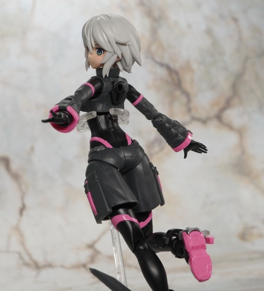 [30MS] �ɼ� �ٵ� ���� �ñ׸� �ý����� �з�����1 �÷�A [6���԰��Ϸ�] [4573102674180]