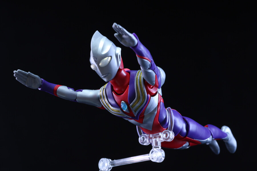 [�ǱԾ������ ���Ĵٵ�] ��Ʈ��� Ƽ�� ��Ƽ Ÿ�� [11���԰��Ϸ�][4573102674210]