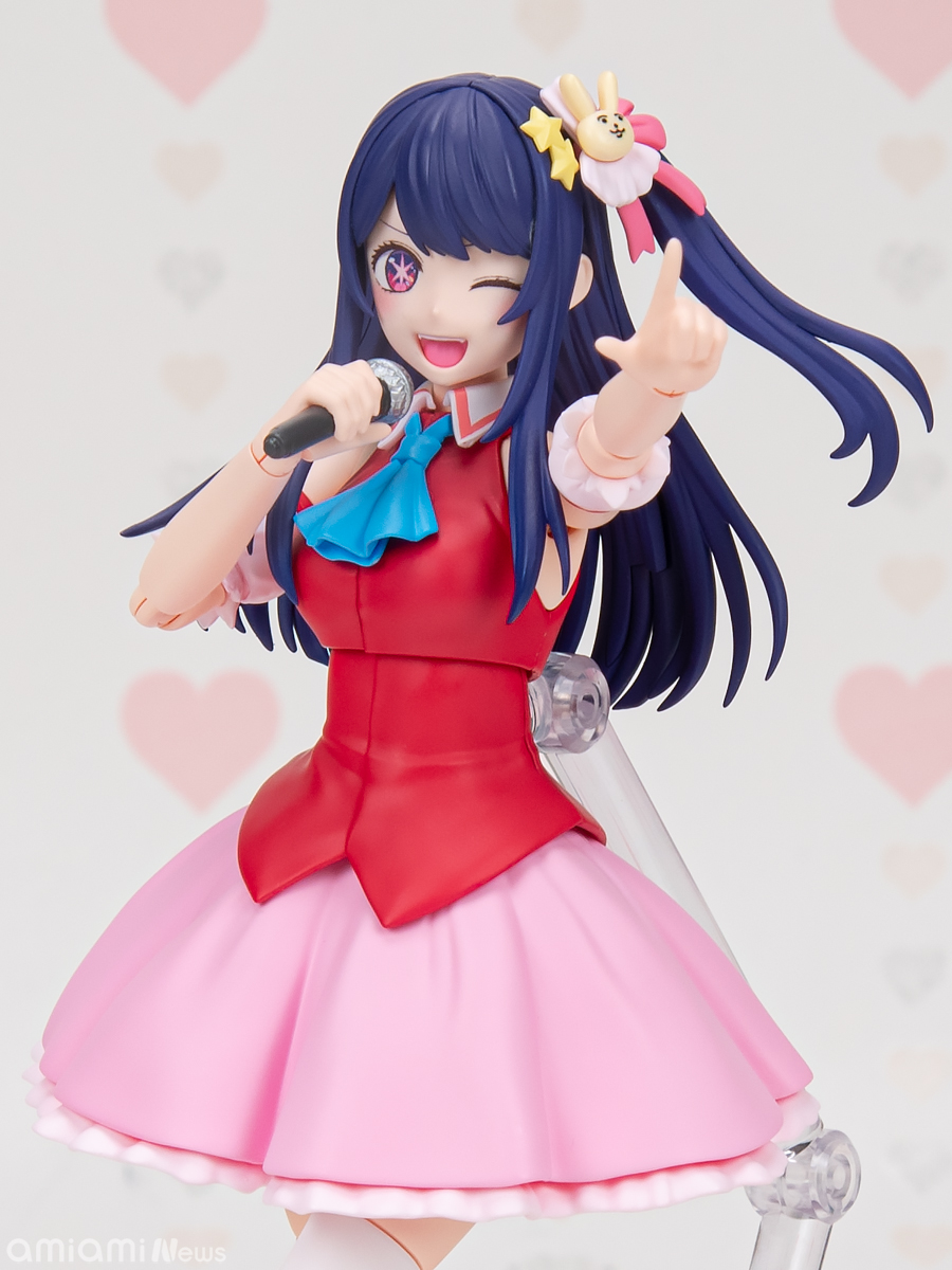 ī��ī�� �ö�ƽ �� �ø��� �־��� ���� - ȣ�ó� ���� DX ���� [6���԰��Ϸ�] [4942330330258]