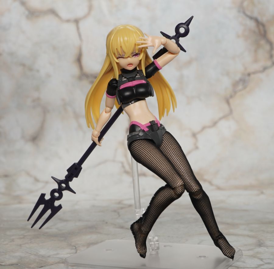 [30MS] �ɼ� �ٵ� ���� �ñ׸� �ý����� �з�����1 �÷�A [6���԰��Ϸ�] [4573102674180]